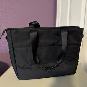 JULY Weekend Tote Bag